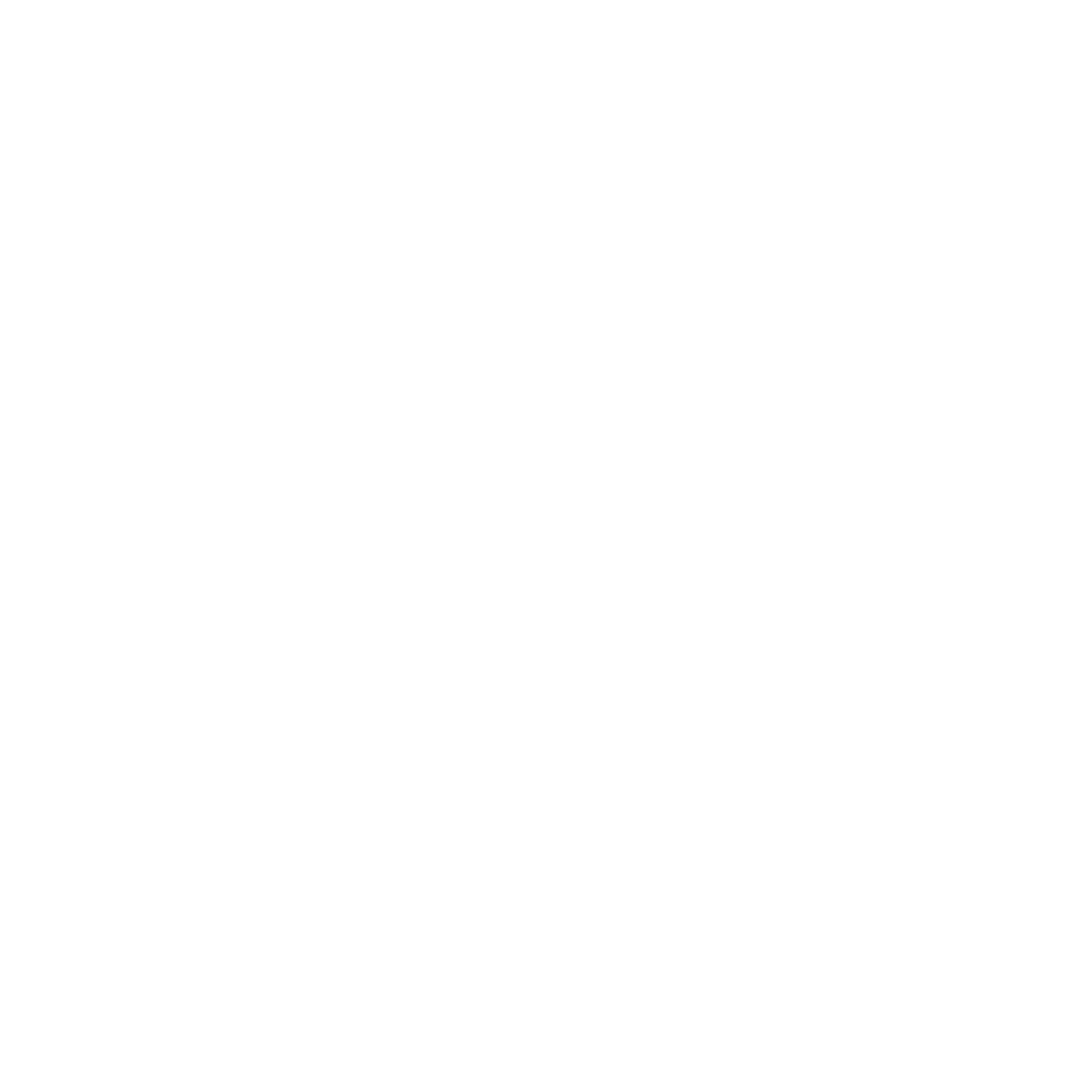 Peace Perfect Peace Ministry
